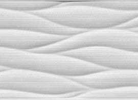 Плитка настенная Polcolorit Parisien Sm Blanco Str