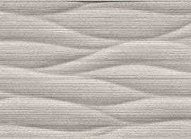 Плитка настенная Polcolorit Parisien Sm Beige Ciemne Str