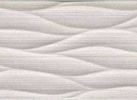 Плитка настенная Polcolorit Parisien Sm Beige Jasne Str