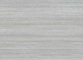 Плитка настенная Polcolorit Parisien Sm Grigio