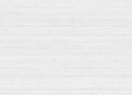 Плитка настенная Polcolorit Parisien Sm Blanco