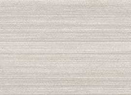 Плитка настенная Polcolorit Parisien Sm Beige Ciemne