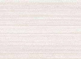 Плитка настенная Polcolorit Parisien Sm Beige Jasne
