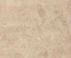 Плитка настенная Cristacer Partenon 31x45 Almond