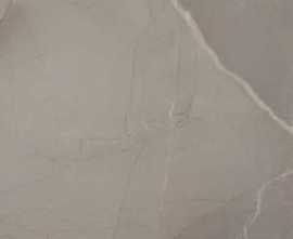 Керамогранит Azteca Passion Lux 60 Taupe