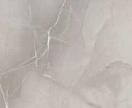 Керамогранит Azteca Passion Lux 60 Grey