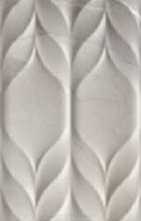 Плитка настенная Azteca Passion R90 Twin Grey