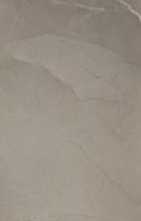 Плитка настенная Azteca Passion R90 Taupe