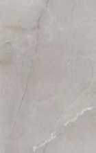 Плитка настенная Azteca Passion R90 Grey