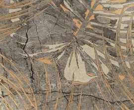 Декор настенный Eurotile Passion A