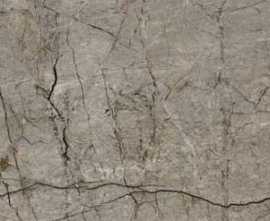 Плитка настенная Eurotile Passion Dark