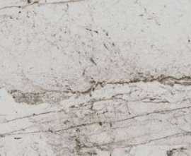 Плитка настенная Eurotile Passion Light