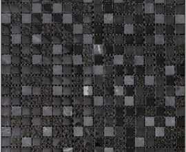 Мозаика Natural Mosaic Pastel 4PST-007
