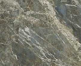 Плитка настенная Creto Payne Stone