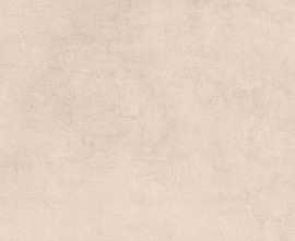 Плитка настенная Creto Payne Beige