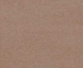 Плитка напольная Cube Ceramica Pegas Brown F