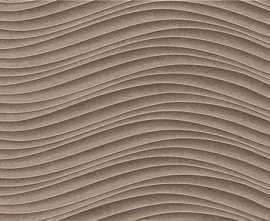 Плитка настенная Cube Ceramica Pegas Brown