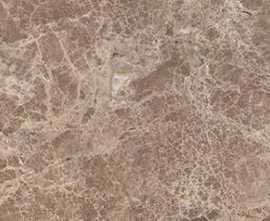 Плитка настенная Ceramica Classic Persey Коричневый 20х40