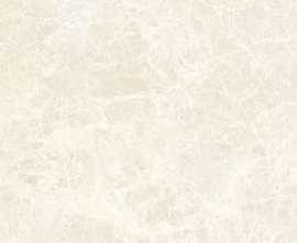 Плитка настенная Ceramica Classic Persey Бежевый 20х40