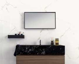Плитка для ванной Porcelanosa Persia