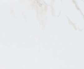 Керамогранит Porcelanosa Persia Persia 59.6x59.6