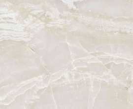 Плитка настенная Monopole Petra Brillo Bisel Silver 15х15