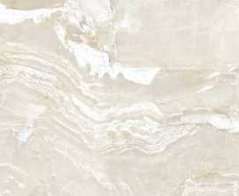 Плитка настенная Monopole Petra Brillo Bisel Gold 15х15
