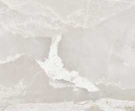 Плитка настенная Monopole Petra Brillo Bisel Silver