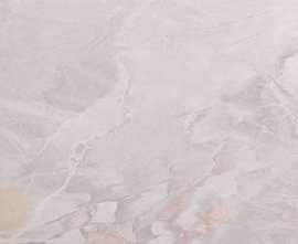 Плитка настенная Sina Tile Pico Light gray
