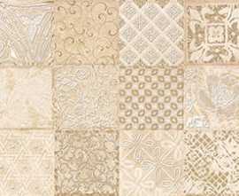 Декор настенный Керлайф Pietra Collage decor