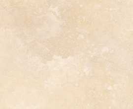 Плитка напольная Керлайф Pietra Pav. Beige 42