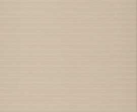 Керамогранит AltaCera Pion Crema Lines Begie 41