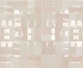 Плитка настенная AltaCera Pion Crema Twist Beige