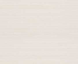 Плитка настенная AltaCera Pion Crema Lines Crema