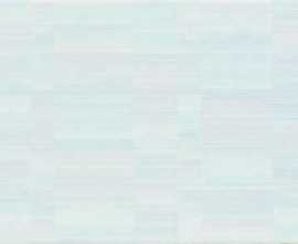 Плитка настенная Kalebodur Pixel Light grey 20x50 св.голубая fon-9203