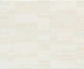Плитка настенная Kalebodur Pixel Ivory 20x50 св.бежевая fon-9202