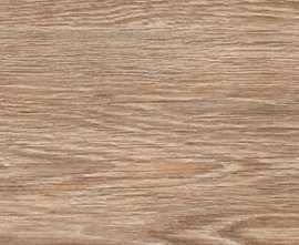Плитка настенная Ceramica Classic Platan Тёмно-бежевый 20х40