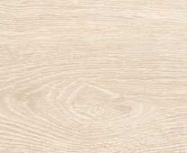 Плитка настенная Ceramica Classic Platan Бежевый 20х40