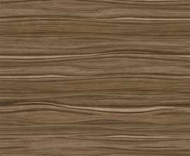 Керамогранит Alma Ceramica Plesso T404
