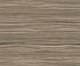 Керамогранит Alma Ceramica Plesso T004