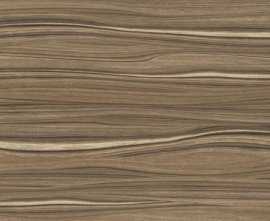 Плитка настенная Alma Ceramica Plesso T424