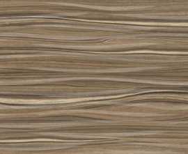 Плитка настенная Alma Ceramica Plesso T404