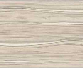Плитка настенная Alma Ceramica Plesso T044