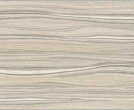 Плитка настенная Alma Ceramica Plesso T034