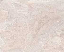 Плитка настенная Ceramica Classic Polaris Бежевый 20х60