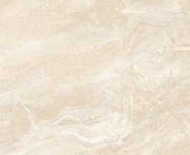 Керамогранит Laparet Polaris Beige Бежевый 60х119.5 Полированный