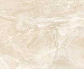Керамогранит Laparet Polaris Beige Бежевый 60х60 Полированный