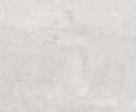 Плитка настенная Alma Ceramica Poli Greys Светлая