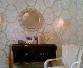 Мозаика NS mosaic Porcelain