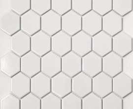 Мозаика NS mosaic Porcelain PS5159-14